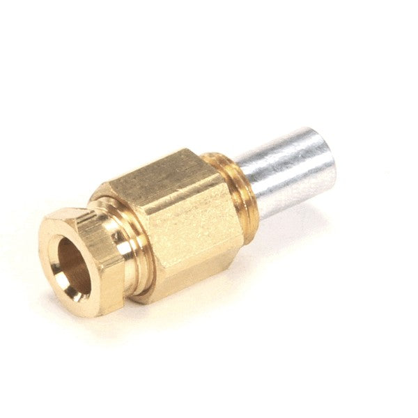 LINCOLN 369100 PILOT ORIFICE