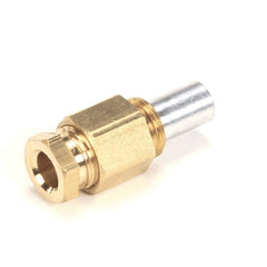 LINCOLN 369100 PILOT ORIFICE