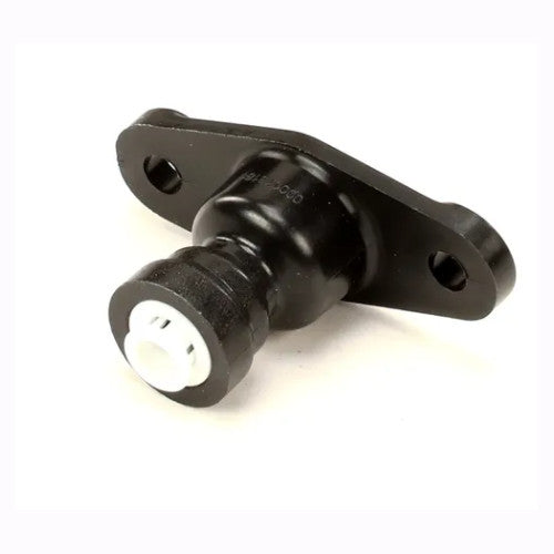 MANITOWOC 13181 MISCELLANEOUS PARTS