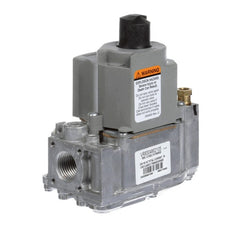 LEGION 404008 CONTROL VALVES