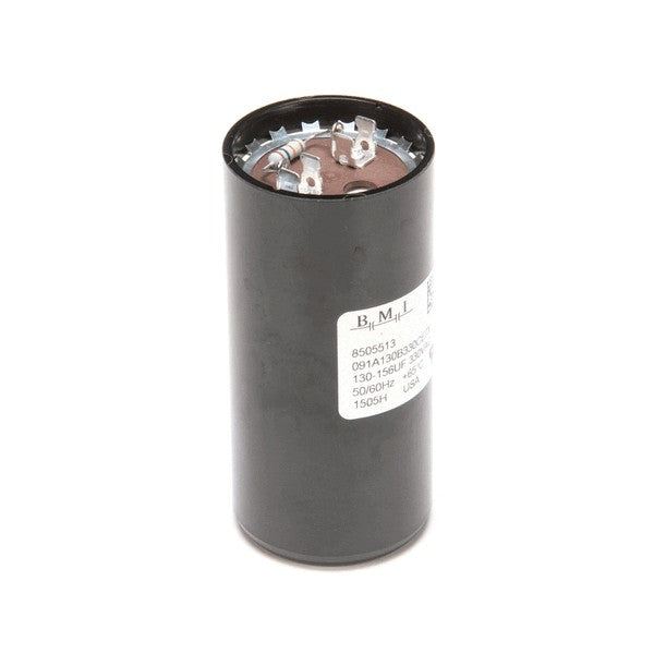 MANITOWOC 8505513 CAPACITORS