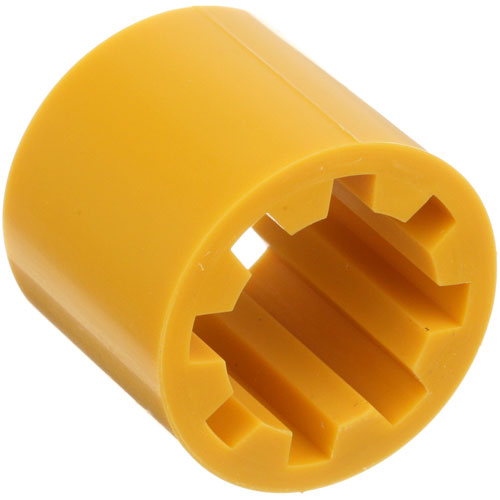 LINCOLN 369512 CIRCULATOR PUMP PARTS