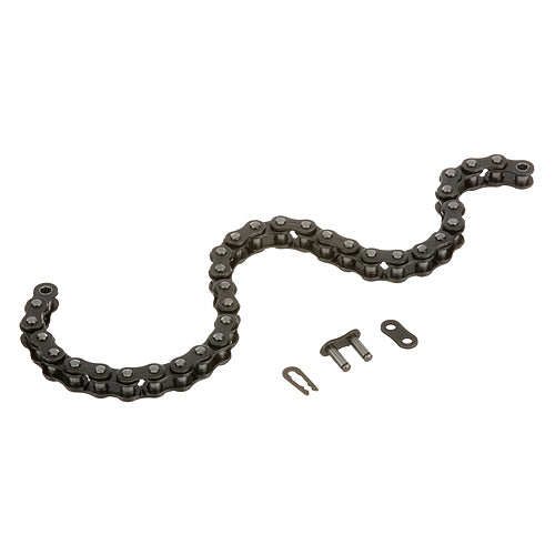 LINCOLN 370247 DRIVING BELTS, CHAINS, SPROCKETS