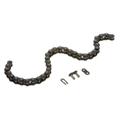 LINCOLN 370247 DRIVING BELTS, CHAINS, SPROCKETS