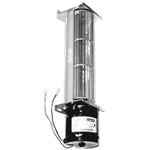 LINCOLN 369703 AIR BLOWERS