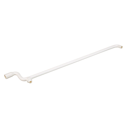 MANITOWOC 4421173 WALL BRACKETS & PARTS