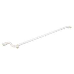 MANITOWOC 4421173 WALL BRACKETS & PARTS