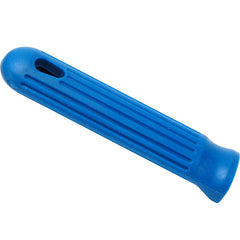 MEDALIE 3011 MOTOR PARTS