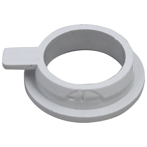 MEIKO 9522439 AIR CLEANER REPLACEMENT PARTS