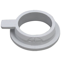 MEIKO 9522439 AIR CLEANER REPLACEMENT PARTS