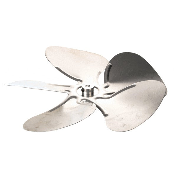MASTER-BILT 15-13098 FAN BLADES