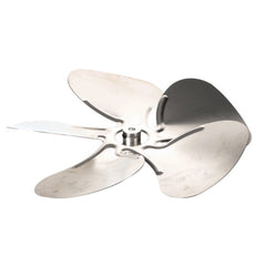 MASTER-BILT 15-13098 FAN BLADES