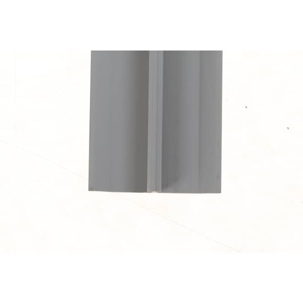 MASTER-BILT 227-10020 WALL BRACKETS & PARTS