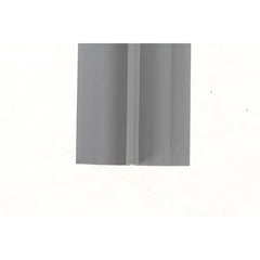MASTER-BILT 227-10020 WALL BRACKETS & PARTS