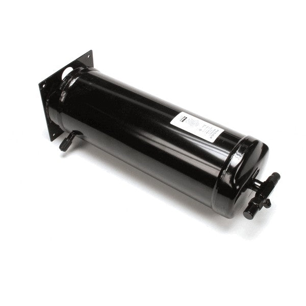 MASTER-BILT 09-09704 COMPRESSORS