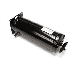 MASTER-BILT 09-09704 COMPRESSORS