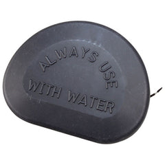 MEDALIE 44262-1 ELECTRIC HEATERS