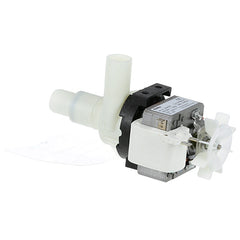 MEIKO 9207451 PIPE FITTINGS