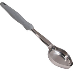MEDALIE 6412445 GENERAL EQUIPMENT HARDWARE
