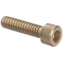 MARKET FORGE 13028 GENERAL EQUIPMENT HARDWARE