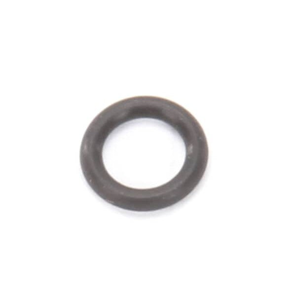 MARKET FORGE 10-1133 O-RINGS & GASKETS