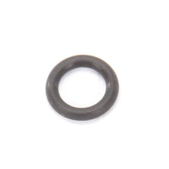 MARKET FORGE 10-1133 O-RINGS & GASKETS