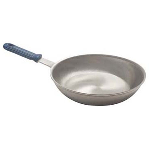 MEDALIE E4012 PANS