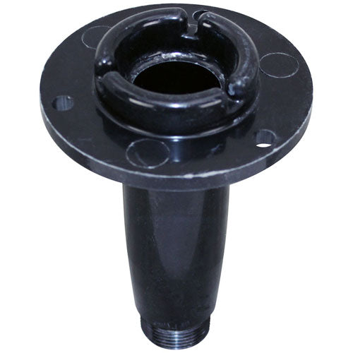 MEDALIE Drain Adapter 3/4 MPT 4-5/8 for Vollrath/Idea-Medalie 17362-1