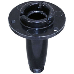 MEDALIE Drain Adapter 3/4 MPT 4-5/8 for Vollrath/Idea-Medalie 17362-1