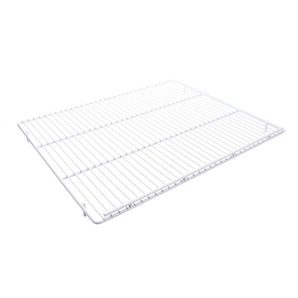 MASTER-BILT 33-01402 WALL BRACKETS & PARTS