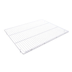 MASTER-BILT 33-01402 WALL BRACKETS & PARTS