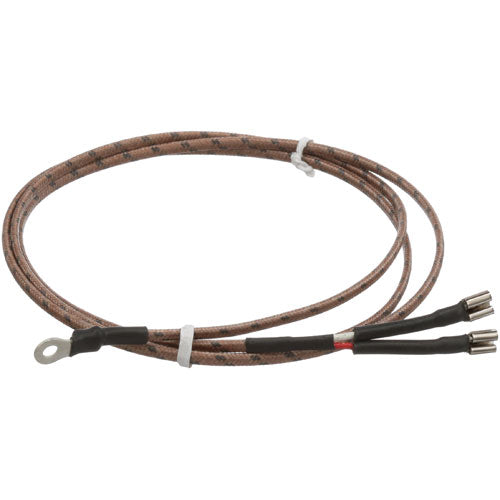 MARKET FORGE 97-6156 THERMAL EXPANSION VALVES (TXV)