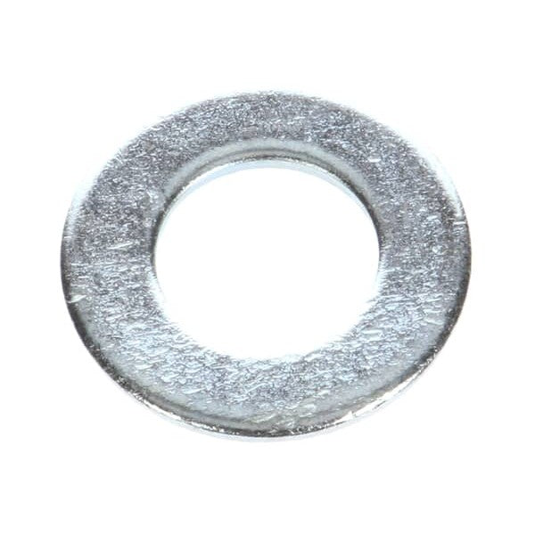 MARKET FORGE 97-5120 WALL BRACKETS & PARTS