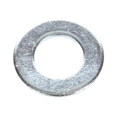 MARKET FORGE 97-5120 WALL BRACKETS & PARTS