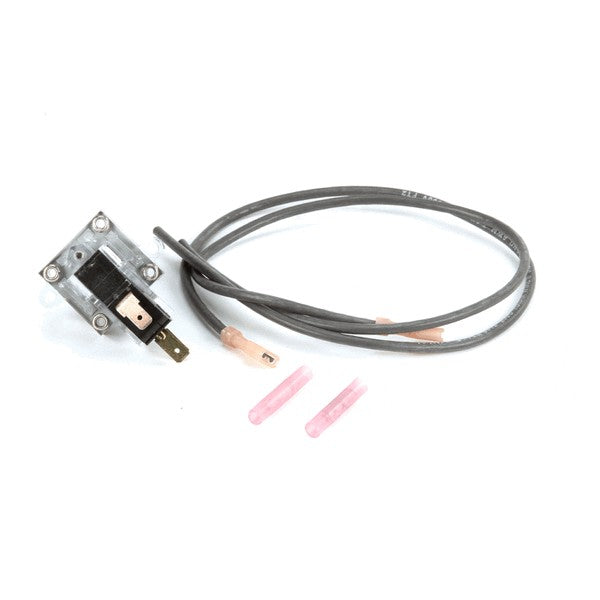 MONTAGUE 1037-5 PRESSURE SWITCHES
