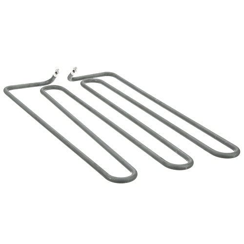 MIDDLEBY MARSHALL F706A8703 HEATING ELEMENTS