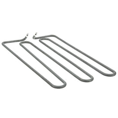 MIDDLEBY MARSHALL F706A8703 HEATING ELEMENTS