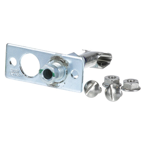 MONTAGUE 11769-2 PILOT BURNERS