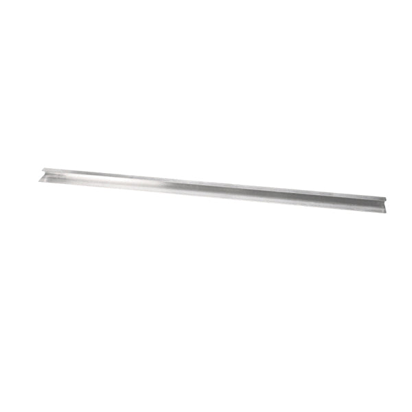 MIDDLEBY MARSHALL 35000-1103P304 WALL BRACKETS & PARTS