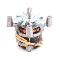 MOFFAT 24431 BLOWER MOTORS