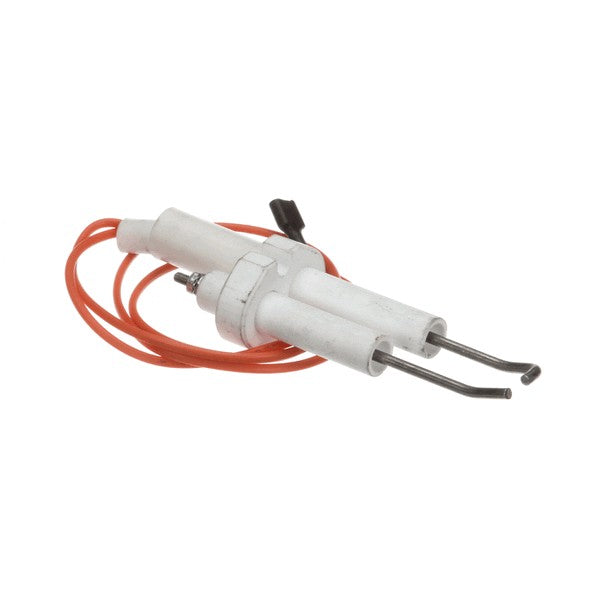MOFFAT M024127 GAS VALVES