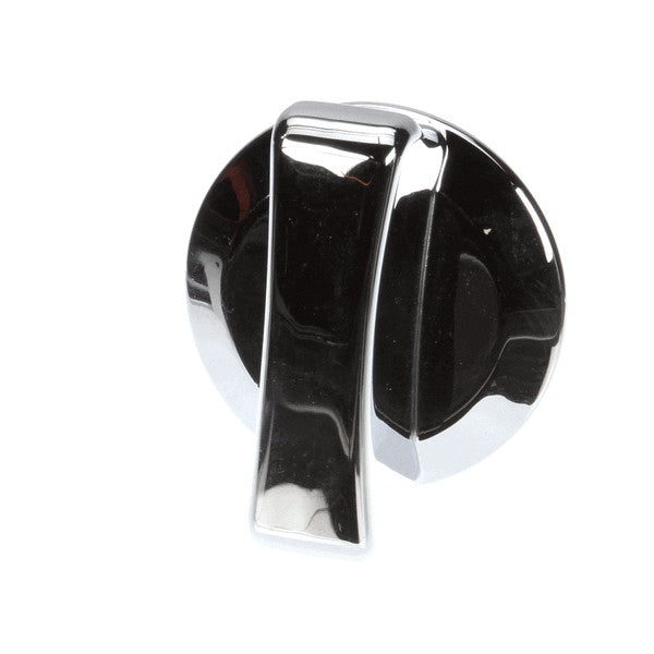 MONTAGUE 38485-2 STOVES AND OVENS
