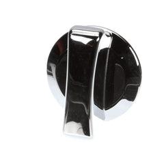 MONTAGUE 38485-2 STOVES AND OVENS