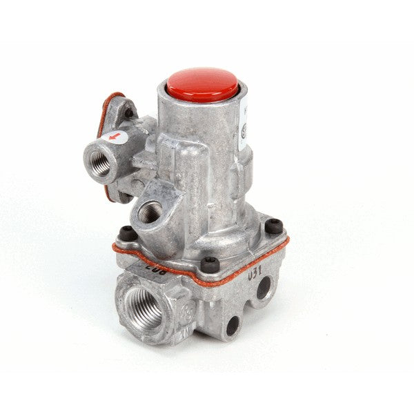 MONTAGUE 29766-6 SAFETY VALVES