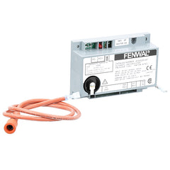 MIDDLEBY MARSHALL 27161-0004 IGNITION CONTROL BOARDS