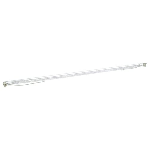 MERCO 110154SP HEATING ELEMENTS