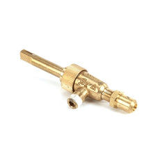 MONTAGUE 1003-0 BURNER ASSEMBLIES