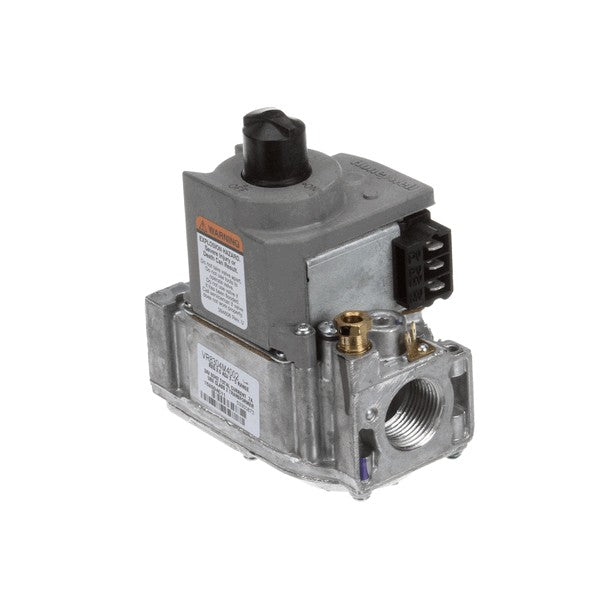 MIDDLEBY MARSHALL 32569 GAS VALVES