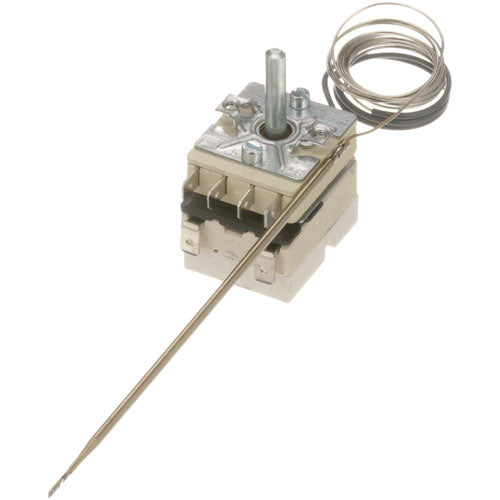 MOFFAT M017121 THERMOSTAT REPLACEMENT PARTS