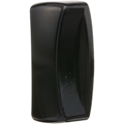 MONTAGUE 28566-8 KNOBS AND DIALS